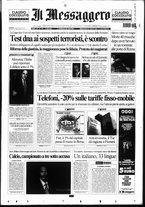 giornale/RAV0108468/2005/n. 197 del 20 luglio